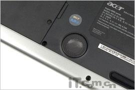 ӰAspire9502(6)