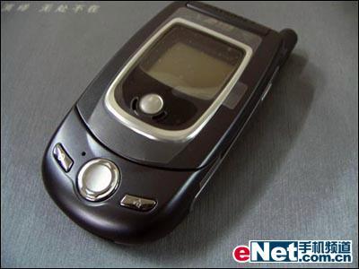 ɱϽĦA768i2600Ԫ