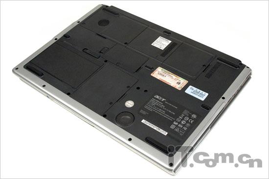 ӰAspire9502(3)