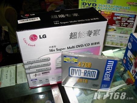 ¼籩LG¿DVD¼ٴν