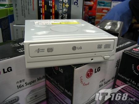 ¼籩LG¿DVD¼ٴν