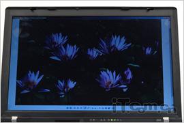 ThinkPad首款宽屏笔记本电脑Z60t评测(7)