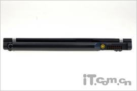 ThinkPad首款宽屏笔记本电脑Z60t评测(5)