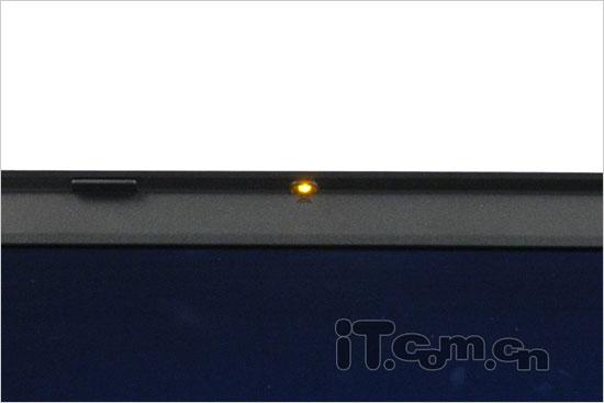 ThinkPad首款宽屏笔记本电脑Z60t评测(4)
