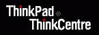 ThinkPad首款宽屏笔记本电脑Z60t评测