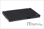ThinkPad首款宽屏笔记本电脑Z60t评测