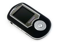 23MP3̨н𱬽