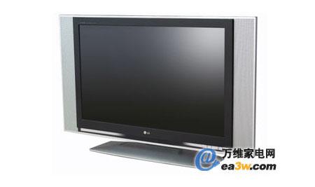 LG RT-32LZ50Һ