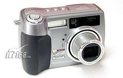 2005гع