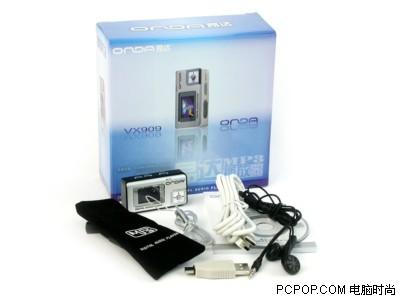 MP3۲ҪǧԪ512MB(8)