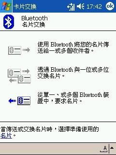 QWERTY̴C콢CU928(7)