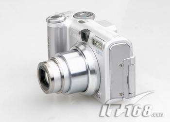 ֮ѡA610(7)