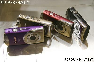 菜鸟进阶必知50个数码相机名词解释(4)