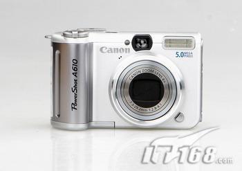 ֮ѡA610