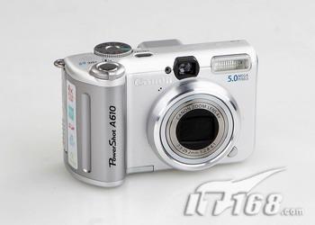 ֮ѡA610