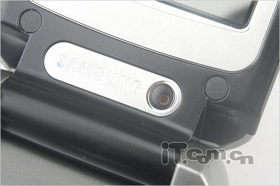 完美声色体验三星3G手机Z300详细评测