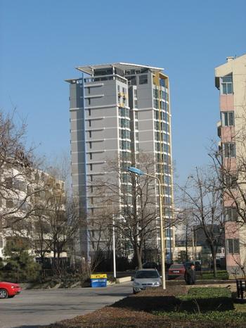 ֮ѡA610(6)
