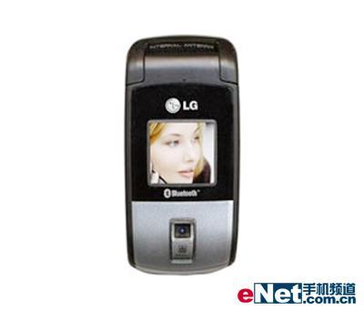 ж˾LG۵G2331980