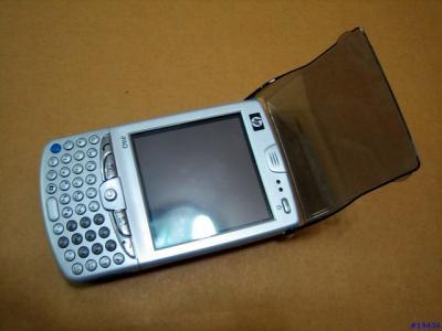 2569018066.jpg