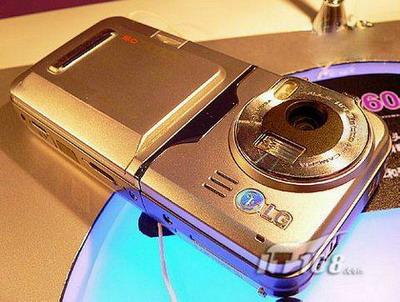 ϵ500ֻLGC960ˮϮ