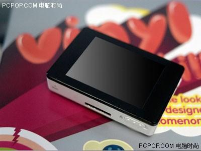 Ѫгɾ2005MP3гع