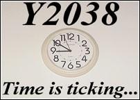 ǧҵY2038