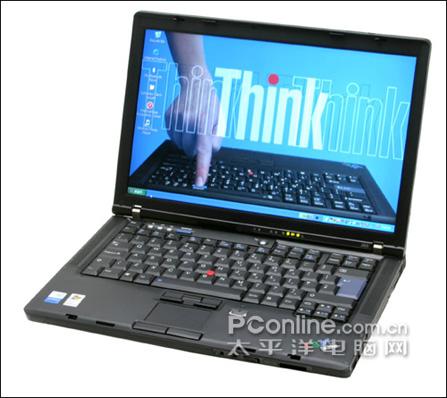 ÿһƼԵThinkPadZ60t