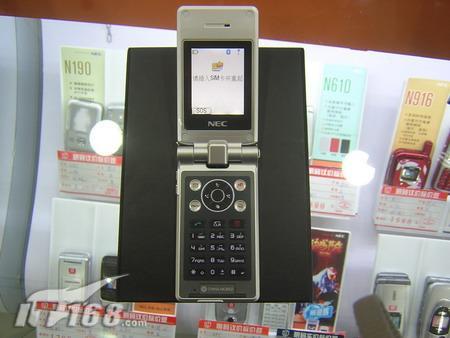 ׹NECֻNQ1300Ԫ