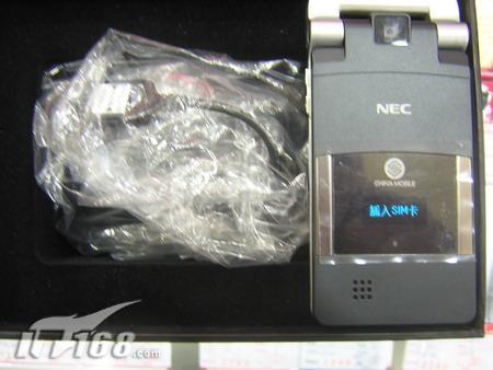 ׹NECֻNQ1300Ԫ
