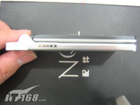 ׹NECֻNQ1300Ԫ