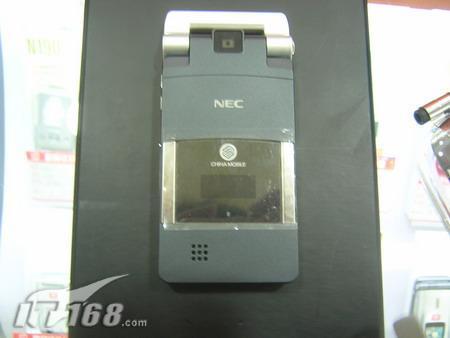 ׹NECֻNQ1300Ԫ