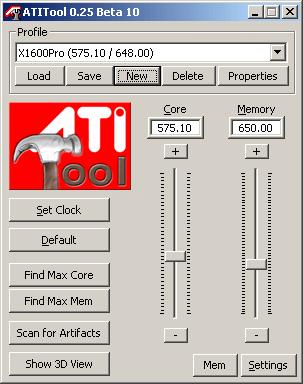 ǧԪԿѡ˭6600GTƴX1600ProƼ