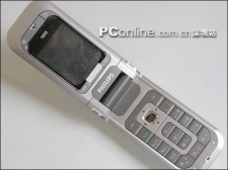 904893881.jpg