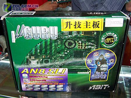 곬Ƶ ȹܰSLI200