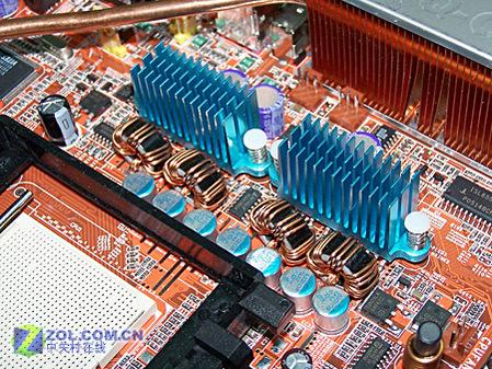 곬Ƶ ȹܰSLI200