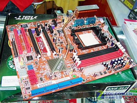 곬Ƶ ȹܰSLI200