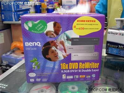 ̸̿ƷǿDVD¼(6)