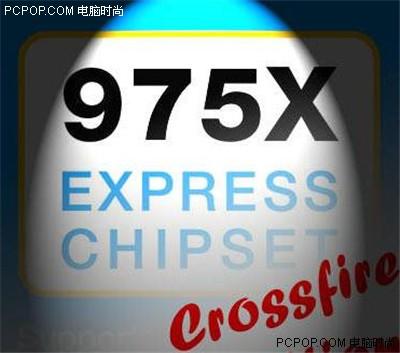 P4ս˫16XnF4IEƴ975X