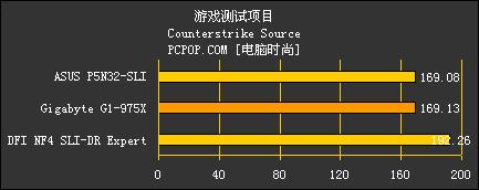 P4ս˫16XnF4IEƴ975X(6)