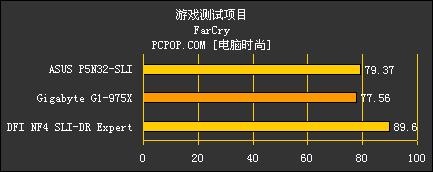 P4ս˫16XnF4IEƴ975X(6)