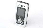 춯˵LGֻG259ϸ