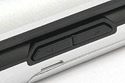 춯˵LGֻG259ϸ