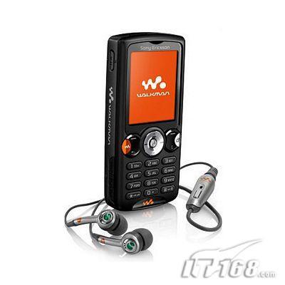 WalkmanֻW810ع