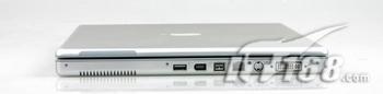 ӵƻ17PowerBookG4(3)