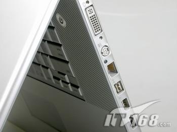 ӵƻ17PowerBookG4(3)