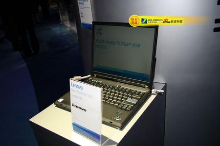 IBM THINKPAD T60ͼ6