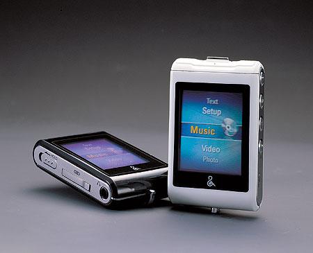 䲻 LG¿MP3CES