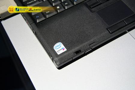 IBM THINKPAD T60ͼ3