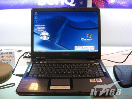 ȫֱR533000Ԫ