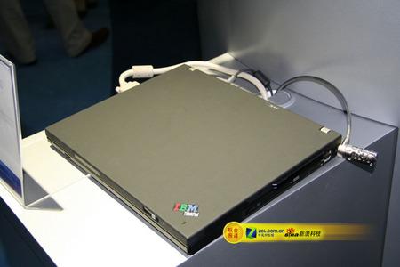 IBM THINKPAD T60ͼ1